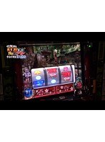 #3 ヒロシ・ヤングのパチスロ ガリ勉アワー