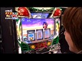 ＃5 ヒロシ・ヤングのパチスロ ガリ勉アワー サンプル画像 No.3