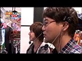 ＃5 ヒロシ・ヤングのパチスロ ガリ勉アワー サンプル画像 No.4