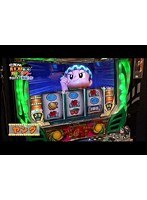 #5 ヒロシ・ヤングのパチスロ ガリ勉アワー