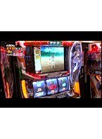 #6 ヒロシ・ヤングのパチスロ ガリ勉アワー