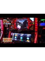 #7 ヒロシ・ヤングのパチスロ ガリ勉アワー