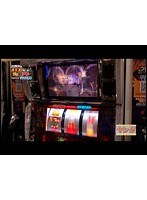 #11 ヒロシ・ヤングのパチスロ ガリ勉アワー