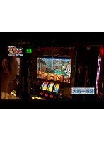 #13 ヒロシ・ヤングのパチスロ ガリ勉アワー