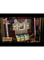 #18 ヒロシ・ヤングのパチスロ ガリ勉アワー