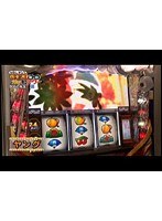 #23 ヒロシ・ヤングのパチスロ ガリ勉アワー