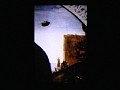#1 矢追純一アワー サンプル画像 No.6