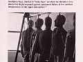 #1 矢追純一アワー サンプル画像 No.4