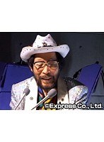 第1回 宇宙人サミット