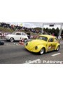 vol.4 �������ȥ꡼�� VWs