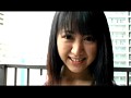 LOVE’S SNIPER 白石ゆきな 石井めぐみ サンプル画像 No.1
