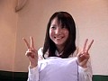 PEACH 12�� �������� ����ץ���� No.1