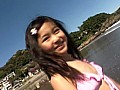 ¤â¤¦°¦É±¤Ï12ºÍ¤À¤è¡£ ¹õÅݦɱ ¥µ¥ó¥×¥ë²èÁü No.1