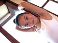 ¤â¤¦°¦É±¤Ï12ºÍ¤À¤è¡£ ¹õÅݦɱ ¥µ¥ó¥×¥ë²èÁü No.6