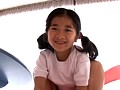 あかり!頑張ります!! 椎名朱里 サンプル画像 No.2