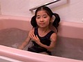 あかり!頑張ります!! 椎名朱里 サンプル画像 No.4