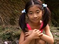 あかり!頑張ります!! 椎名朱里 サンプル画像 No.5