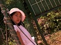 あかり!頑張ります!! 椎名朱里 サンプル画像 No.6