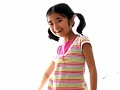 あかり!頑張ります!! 椎名朱里 サンプル画像 No.1