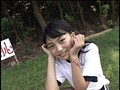 もしも、カワイイ妹がいたら… サンプル画像 No.5