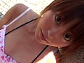 あこは、熟れごろ 藤原あこ