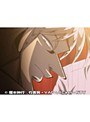 第1話 闘牌伝説アカギ