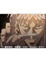 第3話 闘牌伝説アカギ