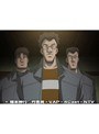  第9話 闘牌伝説アカギでDMMアフィリエイトツール