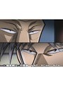 第12話 闘牌伝説アカギ