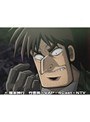  第21話 闘牌伝説アカギでDMMアフィリエイトツール