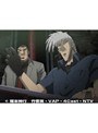  第23話 闘牌伝説アカギでDMMアフィリエイトツール