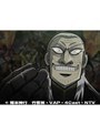 第24話 闘牌伝説アカギ