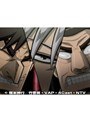 第25話 闘牌伝説アカギ