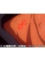  第1話 剣風伝奇ベルセルクでDMMアフィリエイトツール