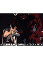  第6話 剣風伝奇ベルセルクでDMMアフィリエイトツール