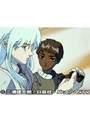 第12話 剣風伝奇ベルセルク