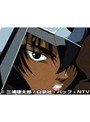  第13話 剣風伝奇ベルセルクでDMMアフィリエイトツール