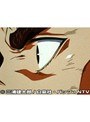  第25話 剣風伝奇ベルセルクでDMMアフィリエイトツール