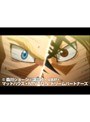 第2話 はじめの一歩 New Challenger