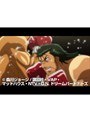 第7話 はじめの一歩 New Challenger