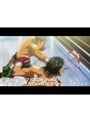 第8話 はじめの一歩 New Challenger