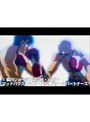 第11話 はじめの一歩 New Challenger