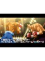 第16話 はじめの一歩 New Challenger