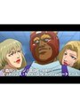 第19話 はじめの一歩 New Challenger