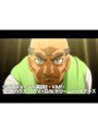第21話 はじめの一歩 New Challenger
