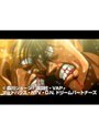  第24話 はじめの一歩 New ChallengerでDMMアフィリエイトツール