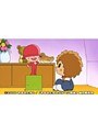  9 やなせたかしメルヘン劇場でDMMアフィリエイトツール