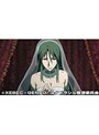 Mnemosyne -��ͥ⥷��ͤ�̼����-