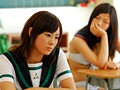 第1話 熱いぞ!猫ヶ谷!! サンプル画像 No.3