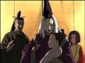 第1話 お伽草子 サンプル画像 No.4